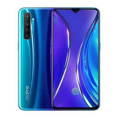 Realme X2 Handyhüllen