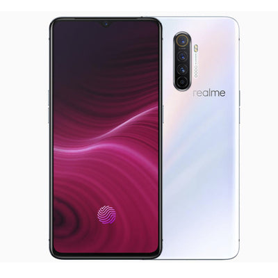 Realme X2 Pro Handyhüllen
