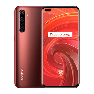 Realme X50 Pro Handyhüllen