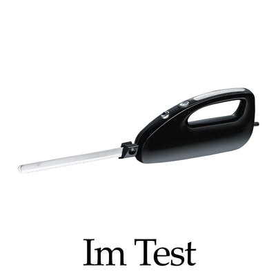 Rommelsbacher Elektromesser EM 150 im Test