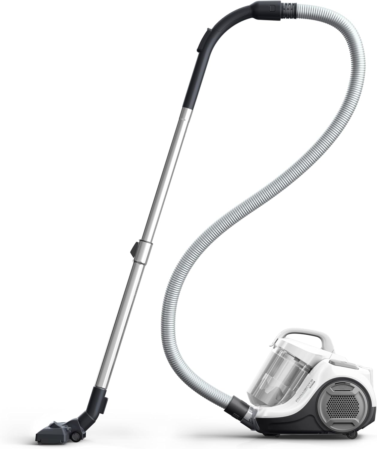 Rowenta RO2917 im Test