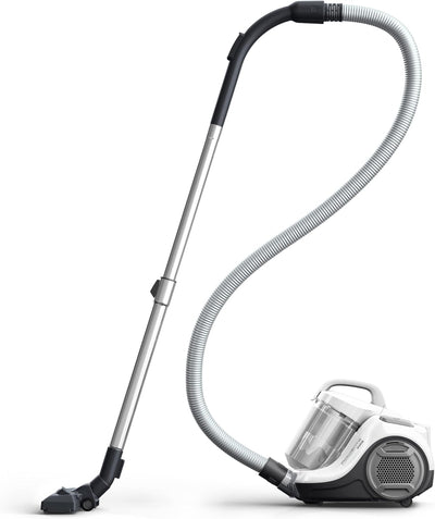 Rowenta RO2917 im Test