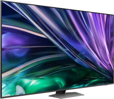 SAMSUNG Neo QLED QN85F im Test