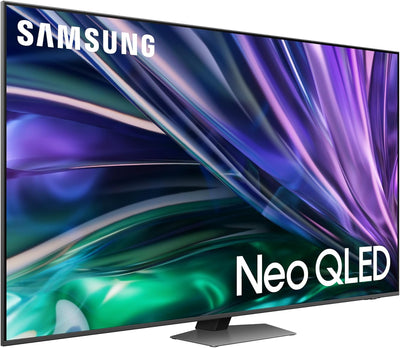 Samsung 65QN85D im Test