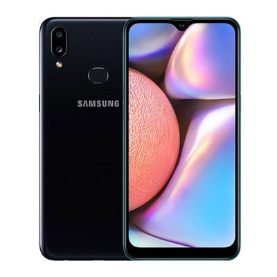 Samsung Galaxy A10s Handyhüllen