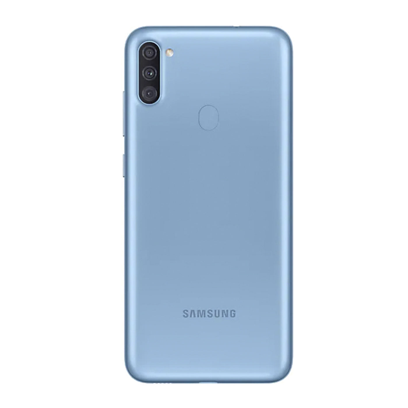 Samsung Galaxy A11 Handyhüllen