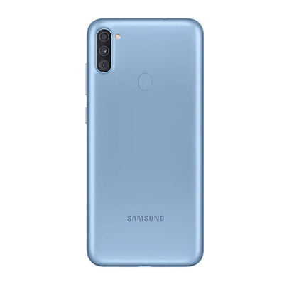 Samsung Galaxy A11 Handyhüllen