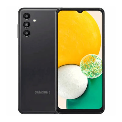 Samsung Galaxy A04S Hüllen