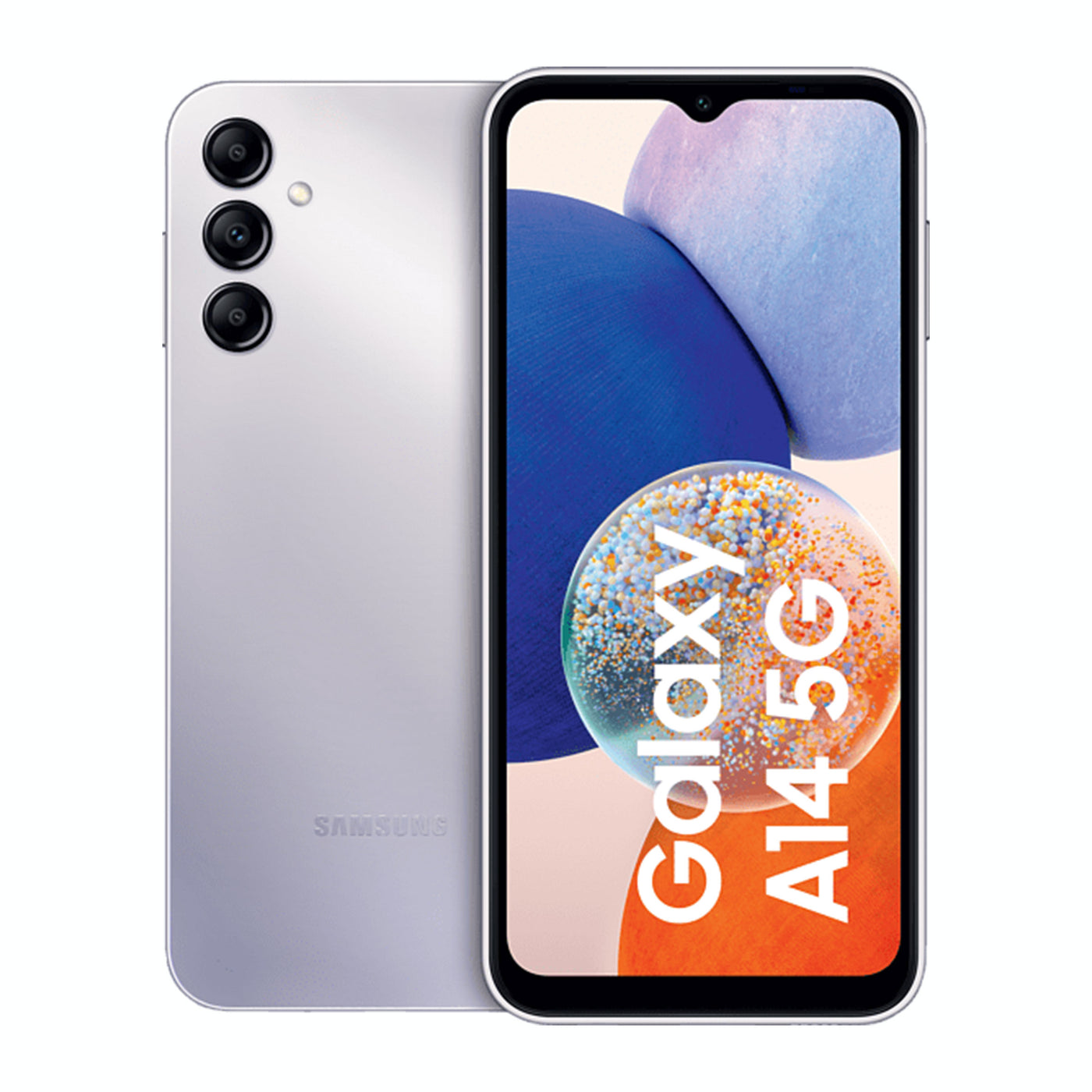 Samsung Galaxy A14 5G Handyhüllen