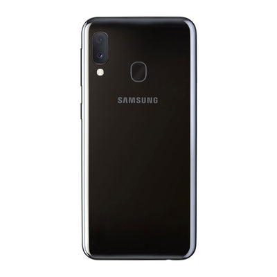 Samsung Galaxy A20e Handyhüllen