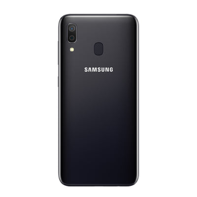 Samsung Galaxy A30 Handyhüllen