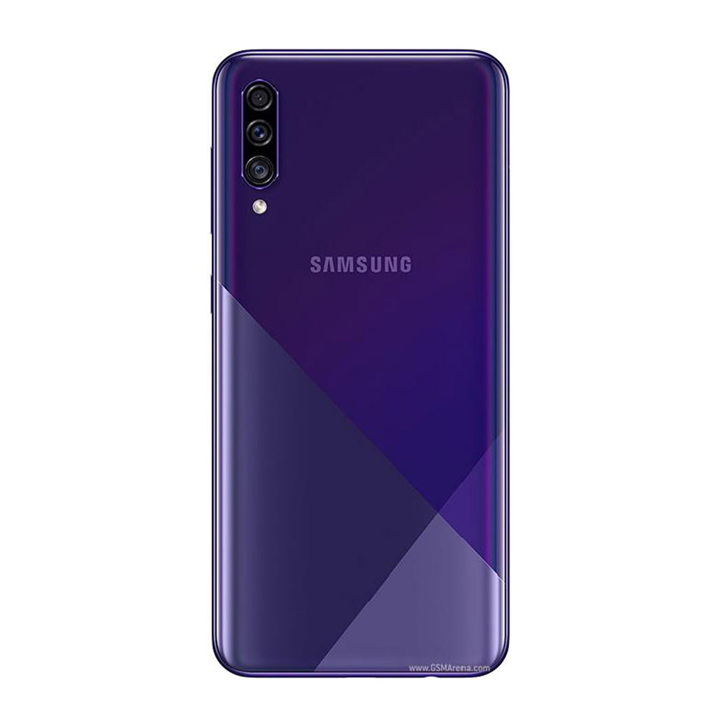 Samsung Galaxy A30s Handyhüllen