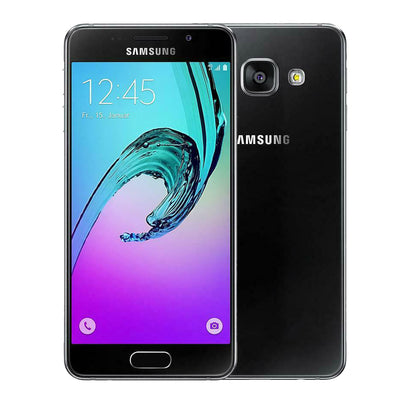 Samsung Galaxy A3 2016 Handyhüllen