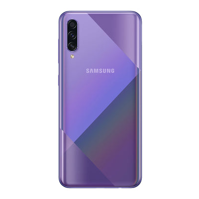 Samsung Galaxy A50s Handyhüllen