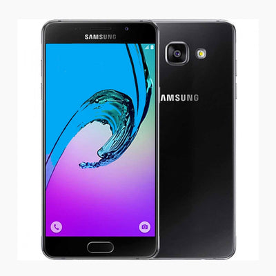 Samsung Galaxy A5 2016 Handyhüllen