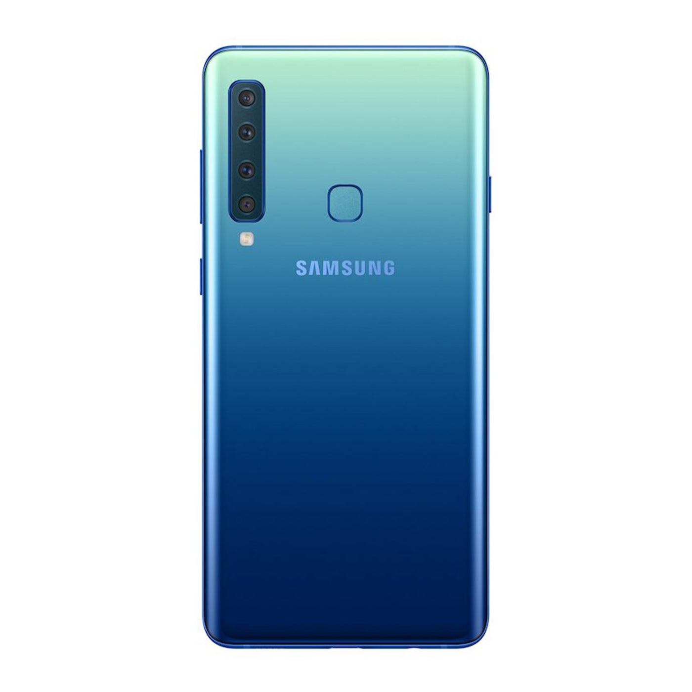 Samsung Galaxy A9 Handyhüllen