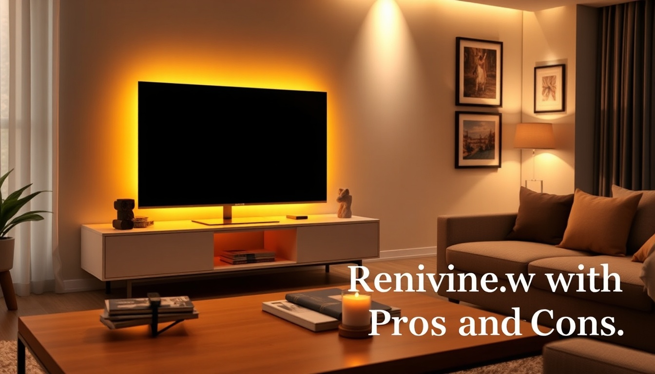 Samsung Crystal UHD 4K TV 50 Zoll GU50AU8079UXZG2021