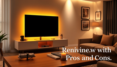 Samsung Crystal UHD 4K TV 50 Zoll GU50AU8079UXZG2021