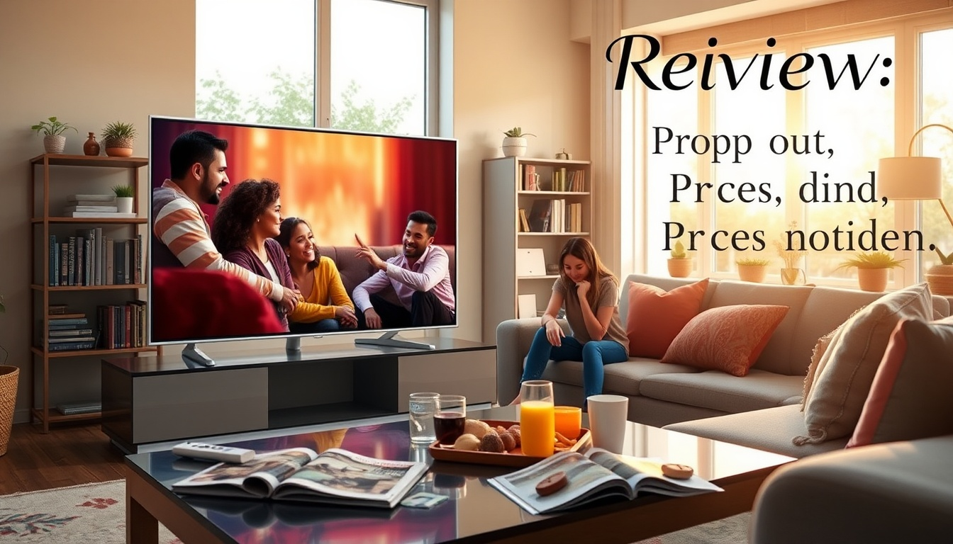 Samsung Crystal UHD CU7172 43 Zoll UE43CU7172UXXH Smart TV 2023