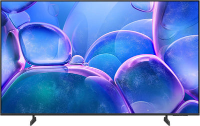 Samsung Crystal UHD U7099F im Test