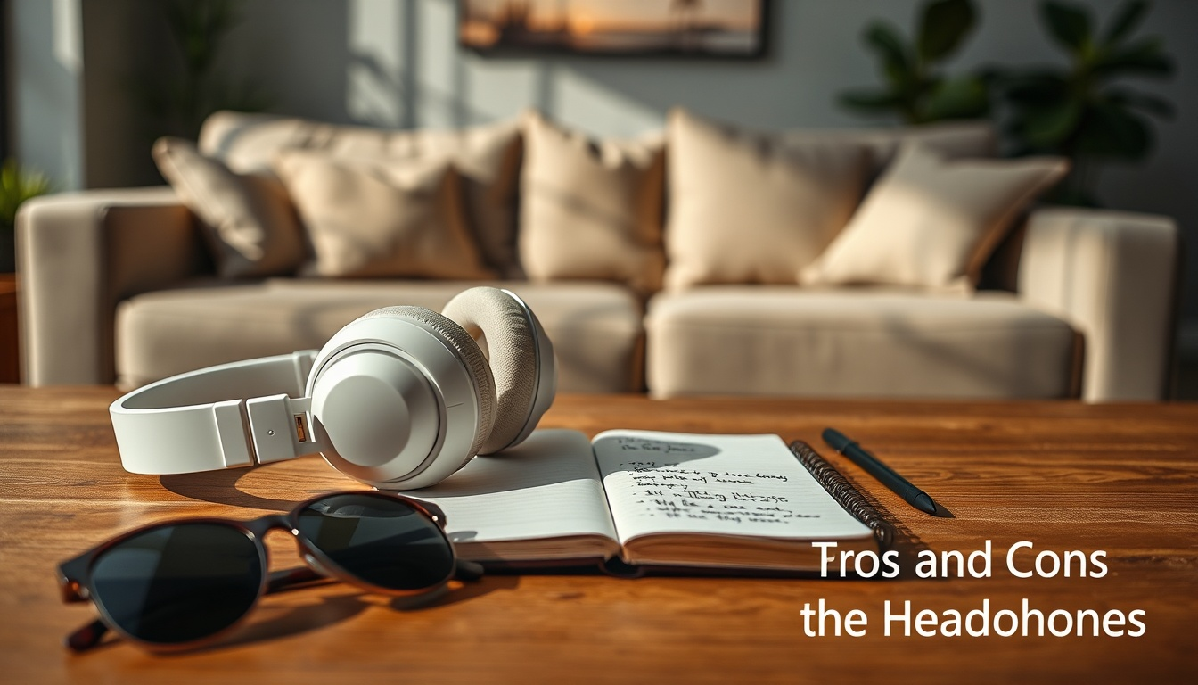 Samsung EHS64AVFWE Kopfhörer Galaxy Weiß