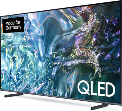 Samsung GQ43Q64D im Test