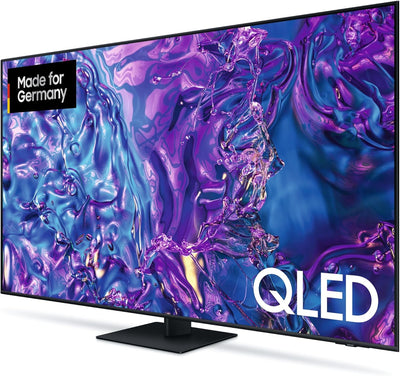 Samsung GQ55Q70D im Test