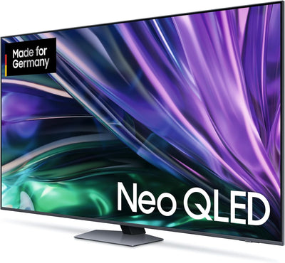 Samsung GQ55QN85D im Test