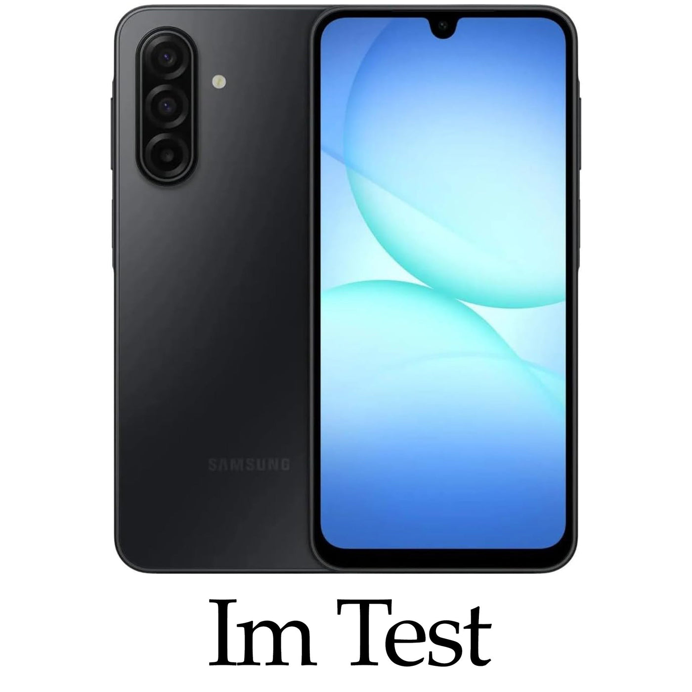 Samsung Galaxy A17 5G im Test - August 2025