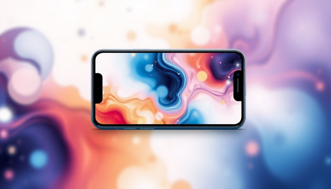 Samsung Galaxy A35