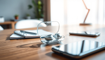 Samsung Galaxy Buds3 Kabellose Bluetooth-Kopfhörer Silver