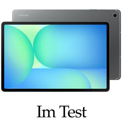Samsung Galaxy S10 FE+ im Test - Oktober 2025