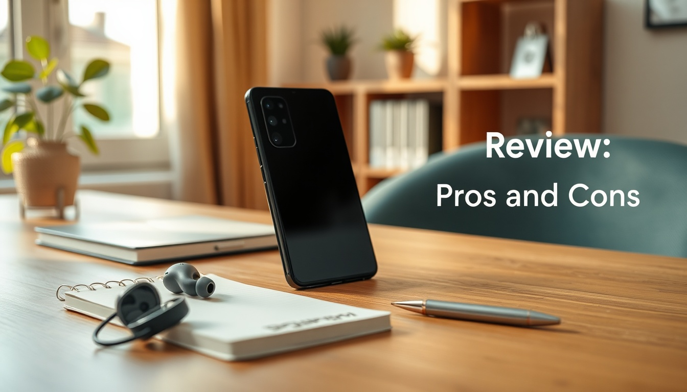 Samsung Galaxy S24 256 GB Onyx Black