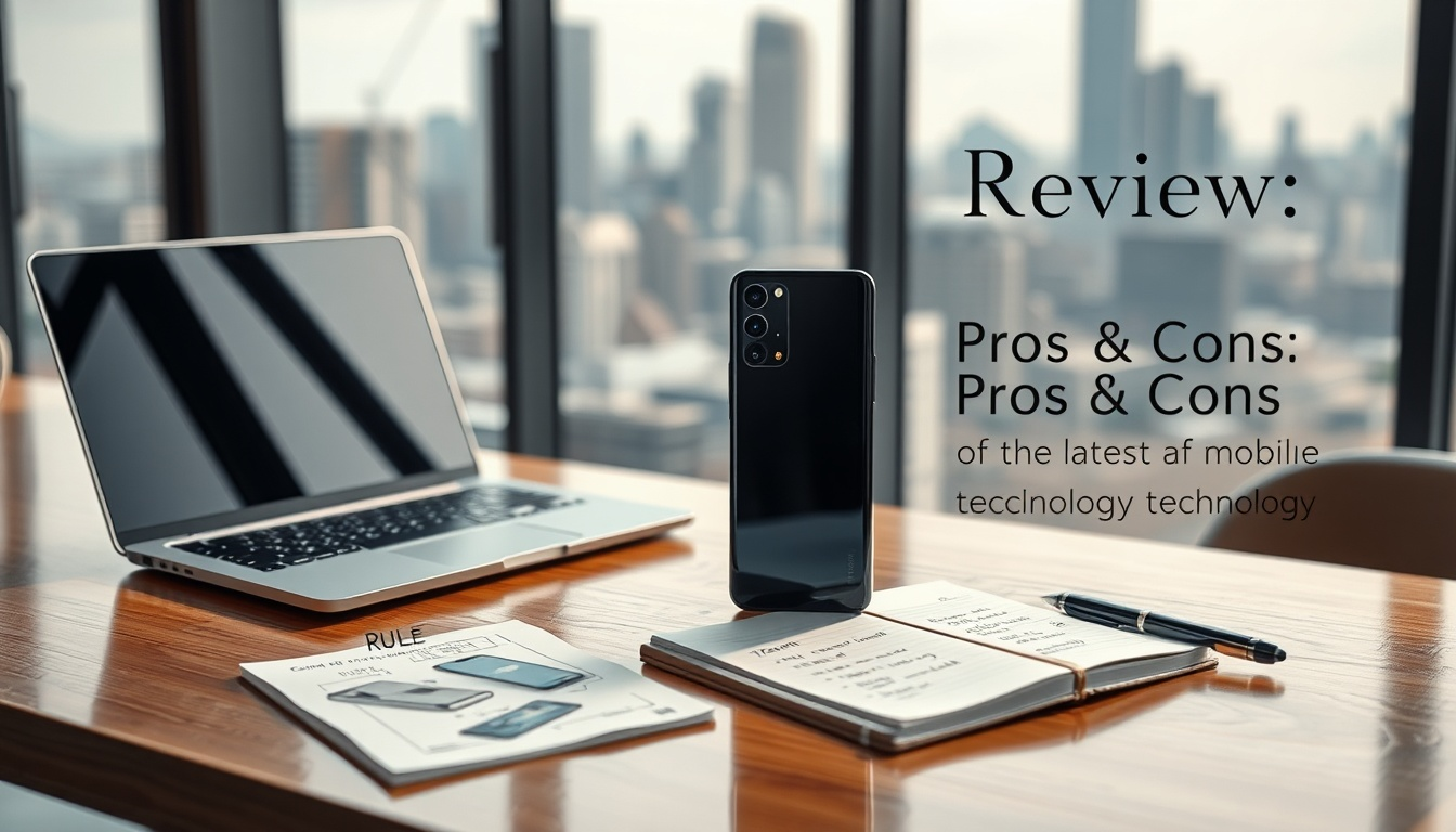 Samsung Galaxy S24+ AI Smartphone 256 GB Onyx Black