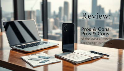 Samsung Galaxy S24+ AI Smartphone 256 GB Onyx Black