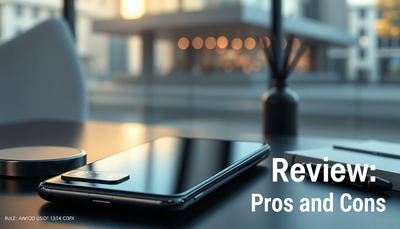 Samsung Galaxy S24 Ultra AI Smartphone 512GB Titanium Black