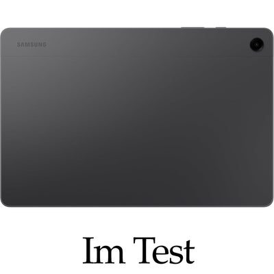 Samsung Galaxy Tab A9+ im Test - Oktober 2025