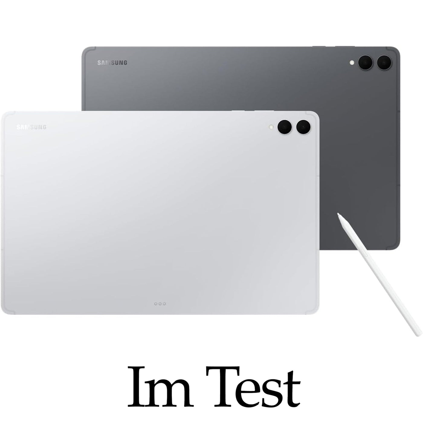 Samsung Galaxy Tab S11 Ultra im Test