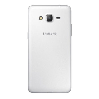 Samsung Galaxy Grand Prime Handyhüllen
