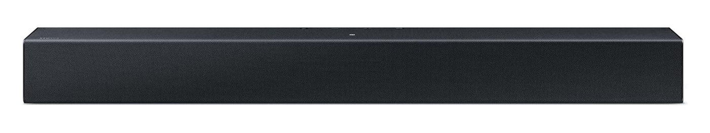 Samsung HW-C410G Test