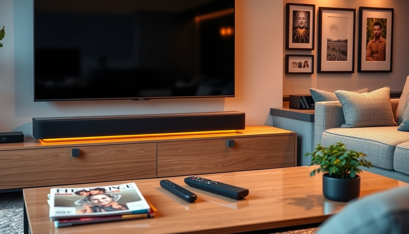 Samsung HW-C410G 2.0-Kanal C-Soundbar Integrierter Subwoofer 2023