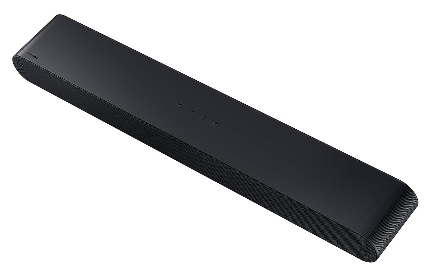 Samsung HW-S60D Test