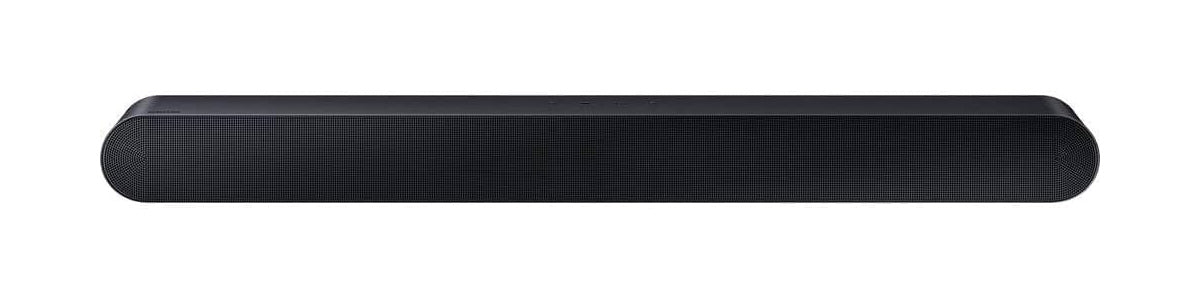 Samsung HW-S66GD Test