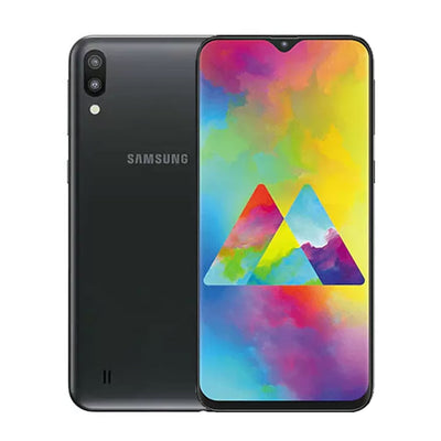 Samsung Galaxy M10 Handyhüllen