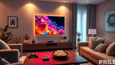 Samsung Neo QLED 4K QN90X Fernseher 55 Zoll Smart TV GQ55QN90XATXZG