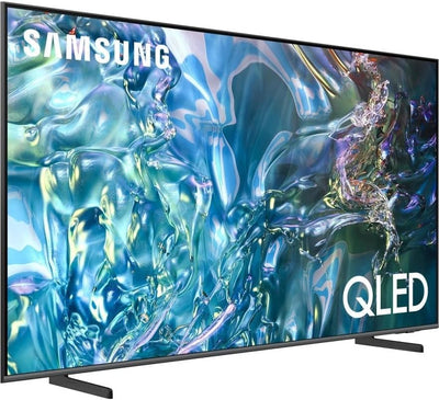 Samsung QE50Q60D im Test