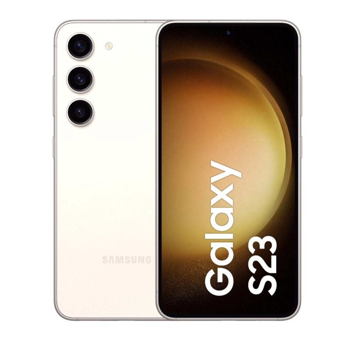 Samsung Galaxy S23 Handyhüllen