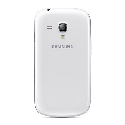 Samsung Galaxy S3 Handyhüllen