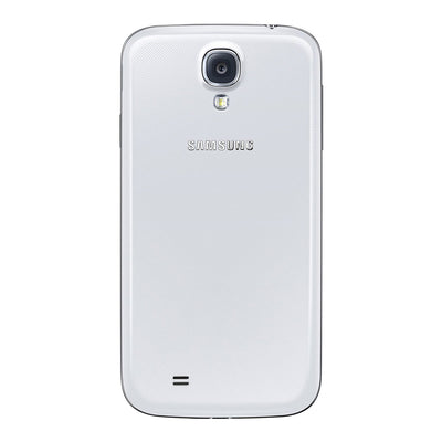 Samsung Galaxy S4 Handyhüllen