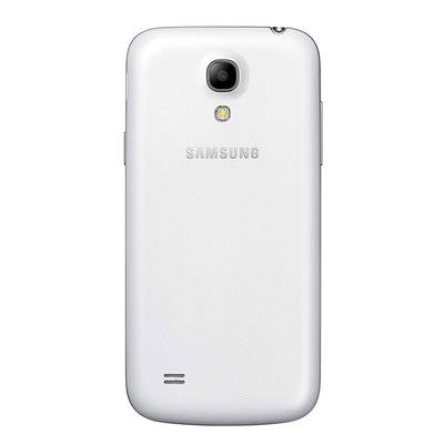 Samsung Galaxy S4 Mini Handyhüllen